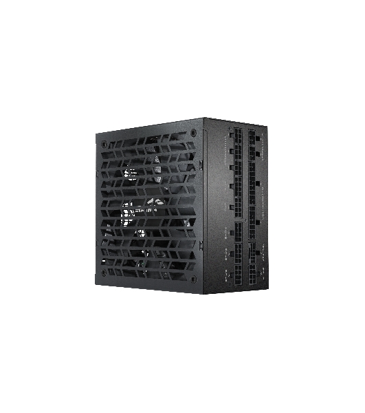 Блок питания SAMA P850 Black (XPH850-AP), 850W 80 PLUS Platinum (ATX, 3.1, PCIe 5.0, Full modular, 1x24(20+4)pin mesh 600мм, 2xCPU 8(4+4)pin 700мм, 2xPCIe*2 8(6+2)pin 550+150мм, 1x12VHPWR PCIe 5.1 12+4pin 600W 600мм, 4xSATA*3 450+150+150+150мм, 4xMOLEX4pin*3 450+150+150+150мм, Active, 140x140мм, 150x150x86мм, APFC, OVP, UVP, SCP, OCP, OTP, OPP, SIP, черный)
