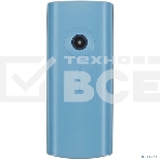 Мобильный телефон NOKIA 110 TA-1567 DS EAC1 синий, фото3