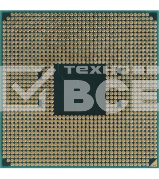 Процессор CPU AMD Ryzen 7 5700 TRAY 100-000000743 (AM4, 3.7GHz up to 4.6GHz/8x512Kb+16Mb, 8C/16T, 7nm, 65W, unlocked)