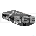 Видеокарта MSI RTX 5060 Ti 8G SHADOW 2X OC PLUS, NVIDIA RTX 5060 Ti, 8 ГБ GDDR7, 128 бит, PCI-e 5.0, 1xHDMI, 3xDP, 2617 МГц, фото7