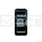 Смартфон Apple iPhone 17 Pro 12/256Gb серебристый, фото9