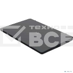 Ноутбук Maibenben B315A серый B315A-i521UMB1SLGRE2 15.6'(1920x1080 (матовый) IPS)/Intel Core i5 12450H(2Ghz)/8192Mb/512PCISSDGb/Int:Intel UHD Graphics/Cam/BT/WiFi/69.3WHr/war 2y/1.75kg/Linux + Screen 60Hz, 300nits, 100%sRGb 2.0MP Camera, фото16
