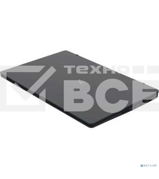 Ноутбук Maibenben B315A серый B315A-i521UMB1SLGRE2 15.6'(1920x1080 (матовый) IPS)/Intel Core i5 12450H(2Ghz)/8192Mb/512PCISSDGb/Int:Intel UHD Graphics/Cam/BT/WiFi/69.3WHr/war 2y/1.75kg/Linux + Screen 60Hz, 300nits, 100%sRGb 2.0MP Camera