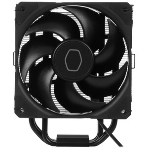 Устройство охлаждения(кулер) Cooler Master Hyper 212 Pro ARGb Soc-AM5/AM4/1200/1700/1851 черный 4-pin 32.8dB Al+Cu 220W Ret (RR-212S-25PZ-R1), фото5