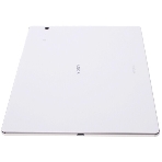 Модуль (матрица + тачскрин) для Sony Xperia Tablet Z4 белый, фото13