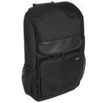 Рюкзак для ноутбука 15.6' Acer OBG316 черный полиэстер (ZL.BAGEE.00K), фото9
