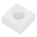 Пульт LifeSmart CUBE, фото8