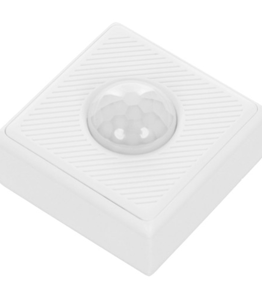 Пульт LifeSmart CUBE