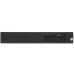 Коммутатор Osnovo SW-62422(400W) 26x100Mb 24PoE+ 400W неуправляемый, фото9