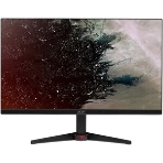 Монитор 23.8' Acer Nitro VG240YX1bmiipx, IPS, 1920x1080, 200 Гц, 0.5 мс, 16:9, 250 кд/м², 2xHDMI, 1xDP, 2x2 Вт, черный, фото9