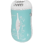 Эпилятор Sakura SA-5540SBL 2нас+бритва 2скор аккум, фото7