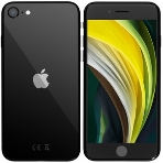 Аккумуляторная батарея для Apple iPhone SE2/SE 2020, фото4