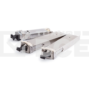 Трансивер ZyXEL SFP-LX-10-D 1000BaseLX SFP Module w DDMI