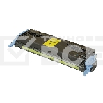 Картридж лазерный Cactus CS-Q6001A голубой (2000 стр.) для HP 1600/2600N/M1015/M1017, фото11