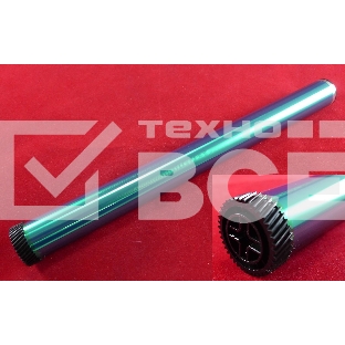 Барабан SAMSUNG ML-3310/ML-3710?SCX-4833/4835/5637/5639/5737/5739 Xerox Phaser 3320/WC3315 (39T) (ELP, Китай)