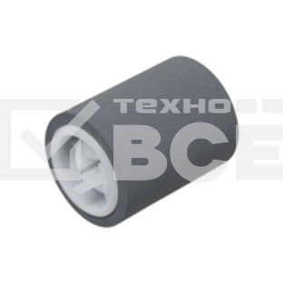 Ролик подачи обходного лотка OKI C9600/9650/9800/9850 (42701302)