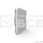 Беспроводная точка доступа Mikrotik RBSXTsqG-5acD with 16dBi 5GHz antenna, Dual Chain 802.11ac wireless, 716MHz CPU, 256MB RAM, 1 x Gigabit LAN, POE, PSU, pole mount, RouterOS L3, International version, фото5