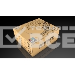 Блок питания Aerocool / Formula VX PLUS 750 RGB, 750Вт, 120мм, черный, фото7