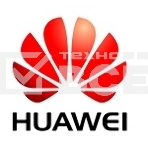 Накопитель SSD Huawei M.2 SSD,SATA 6Gb/s-240GB,Hot-Swappable, фото 1