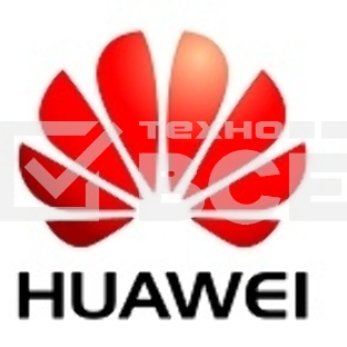 Накопитель SSD Huawei M.2 SSD,SATA 6Gb/s-240GB,Hot-Swappable
