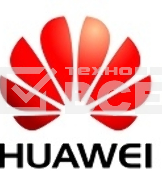 Накопитель SSD Huawei M.2 SSD,SATA 6Gb/s-240GB,Hot-Swappable