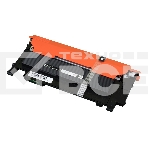 Картридж Sakura CLTK404S для Samsung SL-C430/ SL-C480, черный, 1500 к., фото2
