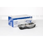 Картридж лазерный Brother TN-3380 черный (8000 стр.) для HL54xx/6180DW/DCP8110DN/8250DN/MFC8520DN/8950DW, фото6