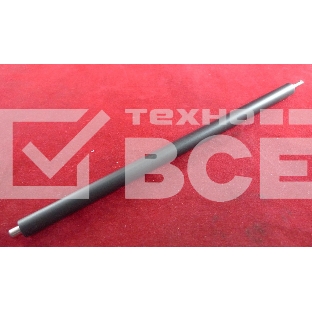 Вал проявки (Developer Roller) HP LJ M104/M132/M203/M227/M106/M134 (CF218/CF230/CF233) D-type (для совместимых картриджей) (ELP Imaging®) 10штук (цена за упаковку)