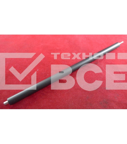 Вал проявки (Developer Roller) HP LJ M104/M132/M203/M227/M106/M134 (CF218/CF230/CF233) D-type (для совместимых картриджей) (ELP Imaging®) 10штук (цена за упаковку)