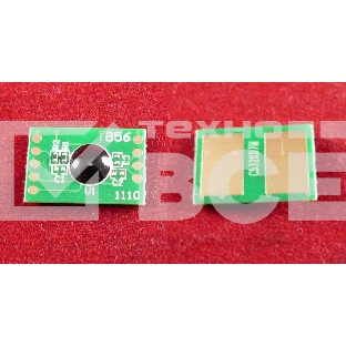 Чип OKI C532dn/C542dn/MC573dn/MC563dn (46490632), черный, 7K ELP Imaging