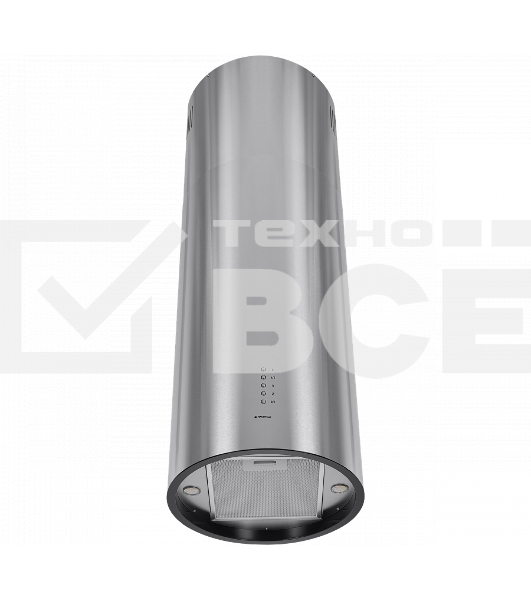 Вытяжка Maunfeld LEE ISLA 39 INOX