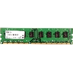 Оперативная память Foxline, DDR3L, 8GB (1x8 GB), 1600 MHz, CL11, фото2