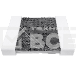 Варочная панель электрическая Maunfeld EVCE.593.T-BK, фото17
