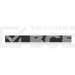 Коммутатор ZYXEL ZYXEL XGS4600-32 L3 Managed Switch, 28 port Gig and 4x 10G SFP+, stackable, dual PSU, фото2
