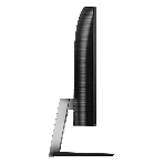 Монитор 31.5' Philips 322E1C VA 1920x1080, 75 Гц, 4 мс, 16:9, 250 кд/м2, 1xHDMI, 1xDP, изогнутый, 1x3.5 мм, черный, фото5