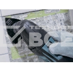 Многофункциональный инструмент Makita TM3000C 320Вт,6000-20000об\мин,1.4кг,кор,эл стабилизация,плавный пуск, фото 1