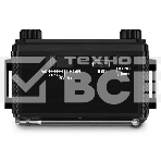 Радиоприемник АС SVEN SRP-355, черный (3 Вт, FM/AM/SW, USB, SD/microSD, фонарь, встроенный аккумулятор) АС SVEN SRP-355, черный (3 Вт, FM/AM/SW, USB, SD/microSD, фонарь, встроенный аккумулятор), фото21