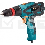 Дрель-шуруповерт Bort BSM-450X2, 450 Вт, 35 Нм, щеточный, фото 1