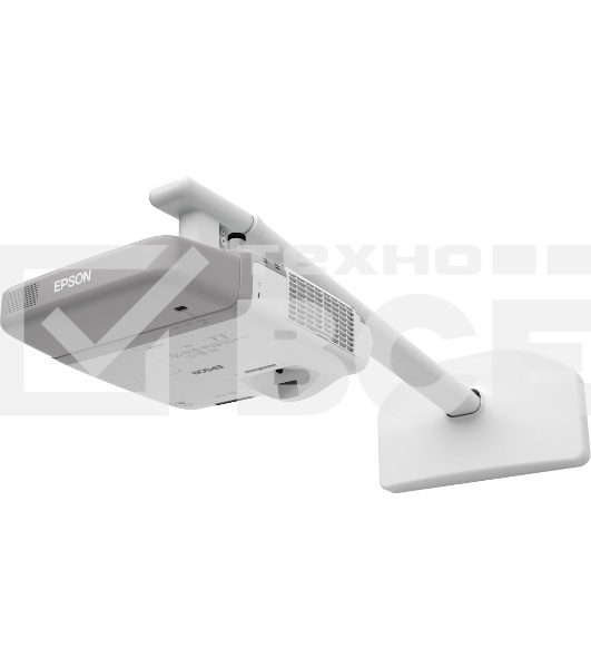 Проекторное короткофокусное креплениеWall Mount - ELPMB45 - ST EB52x/53x