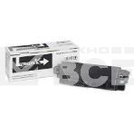 Картридж лазерный Kyocera TK-5140K (1T02NR0NL0) черный для M6030cdn/M6530cdn/P6130cdn 7000 стр., фото2