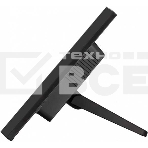 Монитор 21.5' ViewSonic TD2223 VA 1920x1080, 75 Гц, 6.5 мс, 16:9, 250 кд/м², VGA, DVI-D, HDMI 1.4, DP, USB Hub (2×USB 2.0), 3.5 Jack, аудиовход, динамики (2×2 Вт), сенсорный экран (IR Touch), черный, фото33