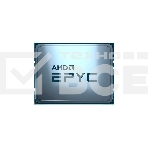 Процессор AMD EPYC 7413 Soc-SP3 2.65GHz OEM, фото4