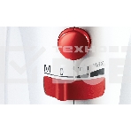 Миксер Bosch MFQP1000, фото9