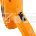 Технический фен Deko HG2000W 2000Вт темп.350/500С, фото9