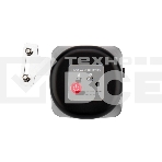 Умный Wi-Fi манипулятор шарового крана SECURIC, фото4