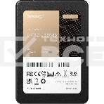 Накопитель SSD SYNOLOGY SATA2.5