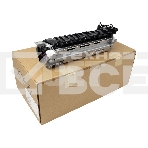 Печка в сборе Cet CET0202 (RM1-6319-000) для HP LaserJet Enterprise P3015, фото5