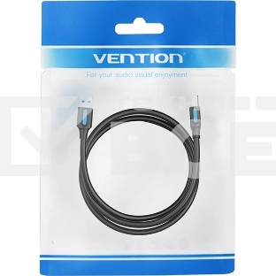 Кабель Vention USB 3.0 AM/BM  - 1м