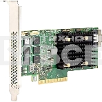 Контроллер Broadcom MegaRAID 9560-8I SGL (05-50077-01), фото6