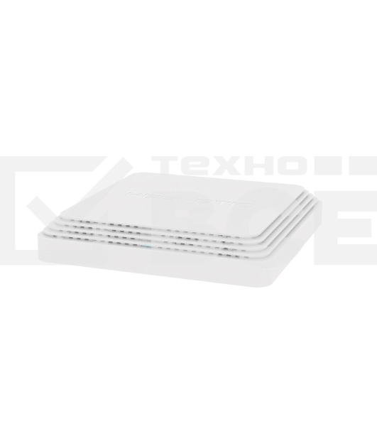 Точка доступа Keenetic Voyager Pro Pack  (KN-3510) с Mesh Wi-Fi 6 AX1800